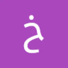 خالد الحارثي