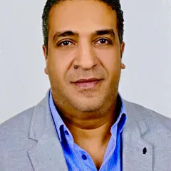 mohiy gaber