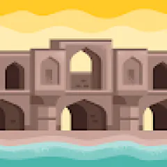 ظافر العمري