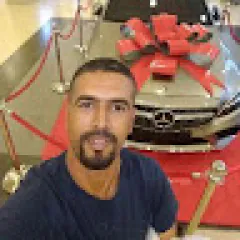 archi mohamed