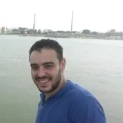 عبدالرحمن حسن