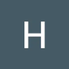 Hmoda Ghaftonj