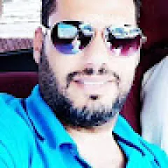 Billale Alhmdan