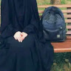 Ayatollah Essam
