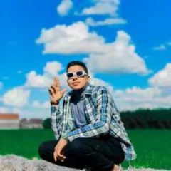 حسام حسني حسني