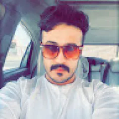 ‫محمد الزهراني (‪Mhz‬‏)‬‎