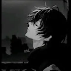 حسين منوعات منوعات