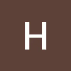 Hipi Hicham