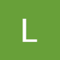 Laamim Said