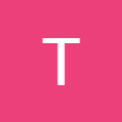 Tre Ert