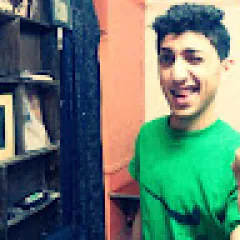 giga ibrahim