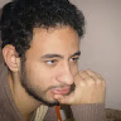Mena Thabet