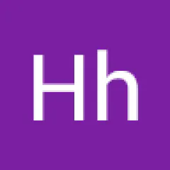 Hh Hhxj