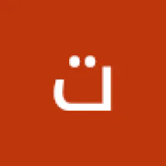 تادر تادر