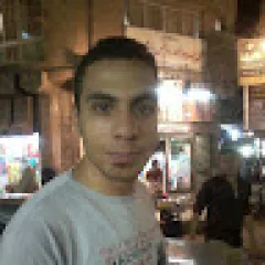 Fady Polo