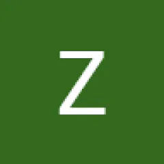 Zoheir Adel