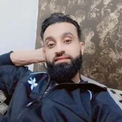 ٲڊۥٰ۬ۥٰ۬ﯚﯾۥٰ۬ۥٰ۬ﯚﺳۥٰ۬ۥٰ۬ﻒ اﻟۥٰ۬ۥٰ۬ﻐۥٰ۬ۥٰ۬ﯚﻃۥٰ۬ۥٰ۬ﺂﻧۥٰ۬ﻲ