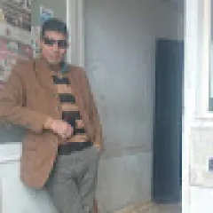 mohamed galal 2