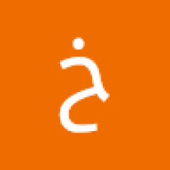 خدیجه مهربان