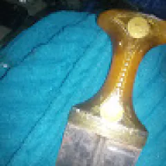 Hdg Ggfh