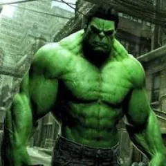 حمدي عايش علي امل