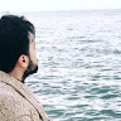 الراوي TR