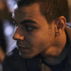 Ahmed Sayed Mhanni