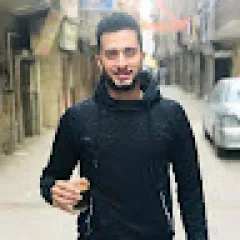 Mohamed Ono