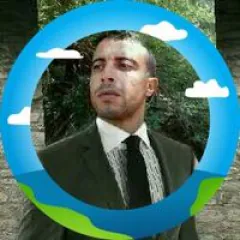 Abdlrani Lralb