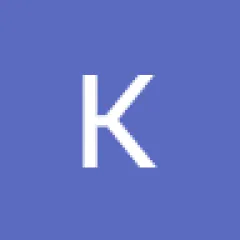 Khaled 1