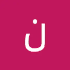 نسرين يوسف