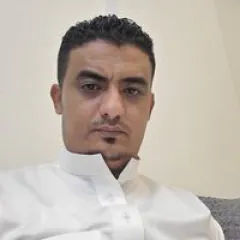 عماد العزي