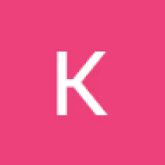 Karima Karima