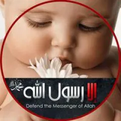 Rashed EL Moubarak