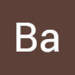 Ba Kh