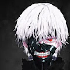 Shadow