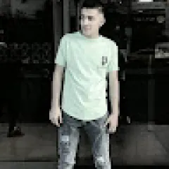 nsar alsade