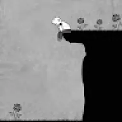 هدوء اليل