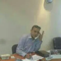 3laa Fargel3gmy