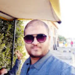 Mohamed Ismael