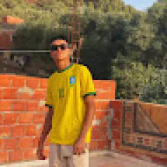 oussama bendawd