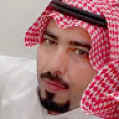 اضحك معاي
