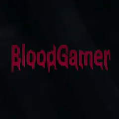 bloodgamer