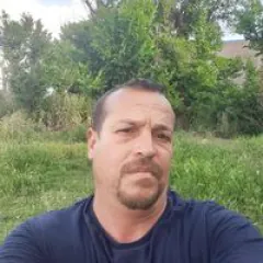 Tarek Meza