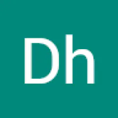 Dh Shmran