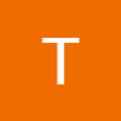 TheLayth2012