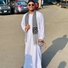 Mohmmed Mrzoog
