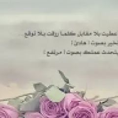 mostafa elharrany