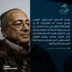 محمود الشيمي