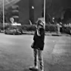 adham Hassan